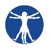 Renaissance Works, Inc. Renaissance Works, Inc.