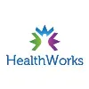 HealthWorks HealthWorks