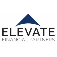 Elevate Financial Partners