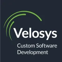 Velosys