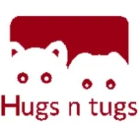 HugsNTugs