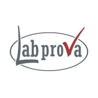 LAB PROVA