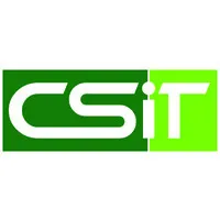 CSIT  CSinTrans Inc.
