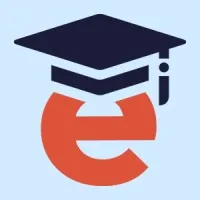 eLearningDOC Custom Learning Solutions