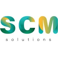 SCM Solutions (Pvt) Limited