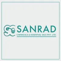Sanrad Chemicals and Essential Oils Pvt. Ltd.