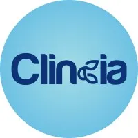 clincia Marketing clincia Marketing
