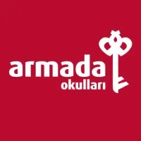 Armada Okulları