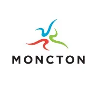 City of Moncton / Ville de Moncton