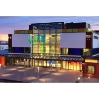 AspireCollege AspireCollege