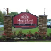 Maple Leaf Childcare Center Inc. Maple Leaf Childcare Center Inc.