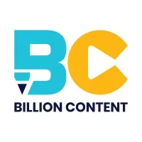 Billion Content