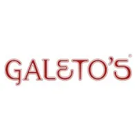 Galeto's Restaurantes