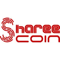 Sharee Coin