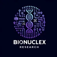 Bionuclex Research