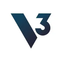 V3 Companies