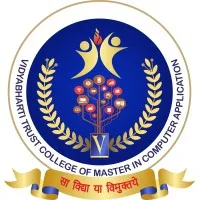 VIDYABHARTI TRUST COLLEGE OF MASTER IN COMPUTER APPLICATION (MBA-MCA-INTEGRATED MScIT)