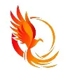 Phoenix Contracting LLC