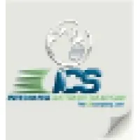 Integrated Customer Solutions