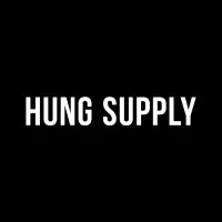 Hung Supply Hung Supply