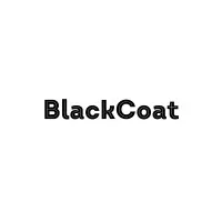 BlackCoat LLP