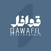 Qawafil Developments