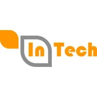 INTECH 