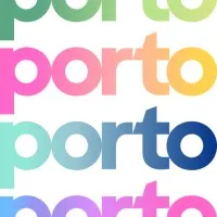 Benjamin Porto Architecture