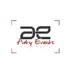 Arty Events Arty Events