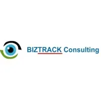 BIZTRACK Consulting
