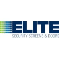 Elite Security Screens & Doors Pty