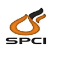 Shivam Petrochem Industries