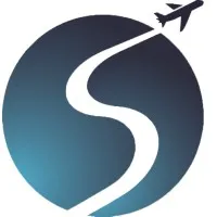 Sunaero