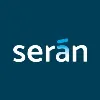 Serán BioScience Serán BioScience