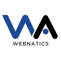Webnatics Webnatics