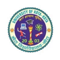 University of Kota