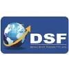 DEWAN STAFF FINDER