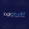 Logic Studio PLUS Logic Studio PLUS