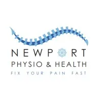 Newport Physio and Health