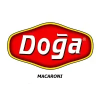 GÖYMEN FOOD GIDA SAN. VE TİC. AŞ