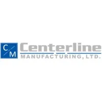 Centerline Manufacturing Ltd