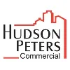 Hudson Peters Commercial