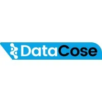DataCose