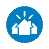 Smart Home Works Smart Home Works