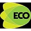 Ecospectral Pty Ltd Ecospectral Pty Ltd