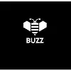 Hyer Buzz Hyer Buzz