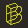 Barnett Strategies, LLC Barnett Strategies, LLC