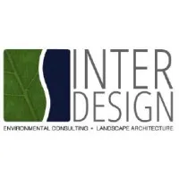 Interdesign Landscape Architects & Environmental Consulting