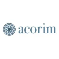 Acorim - Secretarial & Governance Services