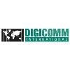 Digicomm International Digicomm International